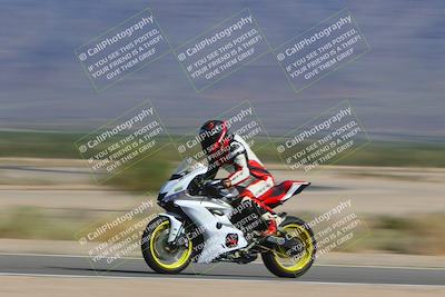 media/Oct-01-2023-SoCal Trackdays (Sun) [[4c570cc352]]/Back Straight Speed Pans (935am)/